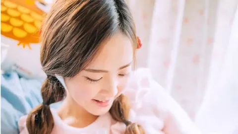 销售翻新空调判刑