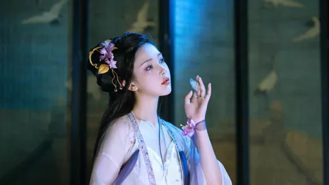 育儿补贴标准梯度