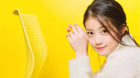 中国电动两轮车日本登陆