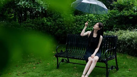 哈尔滨图书馆招聘