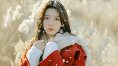 黄金板块驱动逻辑