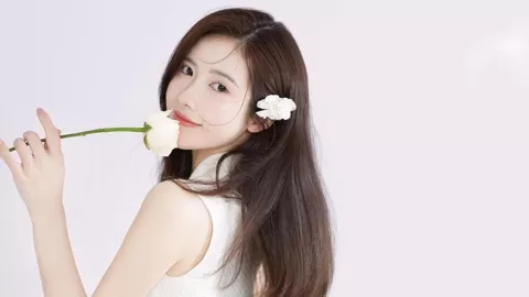 德国医疗展盒饭中毒