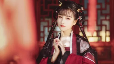 四川公共场所禁烟新规