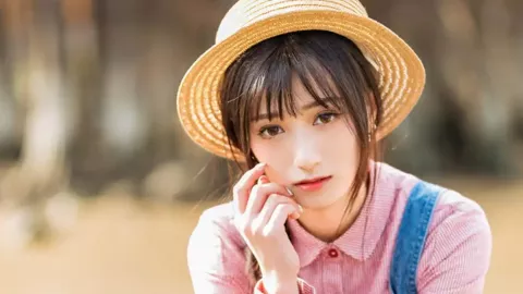 汤锅捞出死老鼠