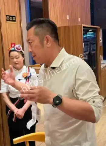 预制菜争议公开化