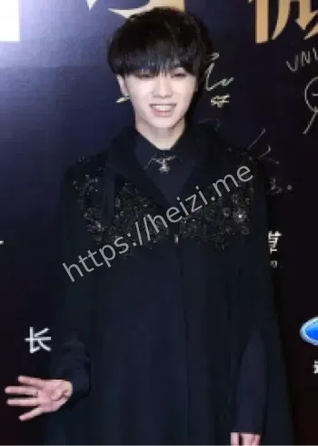 华晨宇生物科技投资